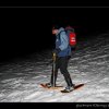 20080223_041